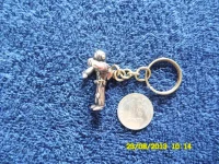 SAM_0706.webp