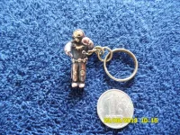 SAM_0707.webp