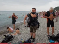 дайв 1.webp дайв 1.webp