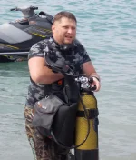 дайв 5.webp дайв 5.webp