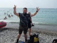 дайв 6.webp дайв 6.webp