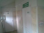20130823_152128.jpg 20130823_152128.jpg