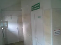 20130823_152128.webp 20130823_152128.webp