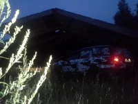 20130824_201534.webp 20130824_201534.webp