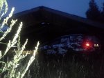 20130824_201534.jpg 20130824_201534.jpg