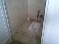20130823_152105.webp