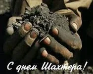 i.webp
