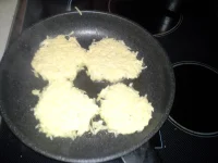 20130826_190351.webp