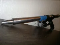 2013-08-26-107.webp