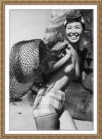 Ama_divers_2.webp