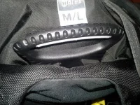 l1vMdrw2_zQ.webp