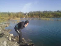 20130828_083911.webp