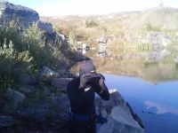20130828_092437.webp