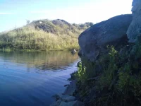 20130828_093249.webp