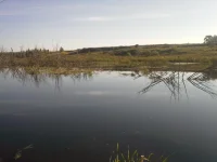20130828_091045.webp
