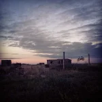 89ANL_xYSIU.webp