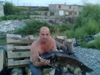 29082013188.webp