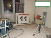 101880820.webp