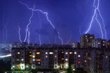 гроза.webp