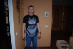 DSC_0394.jpg