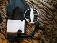 20130709_111501.webp