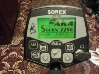20130709_111709.webp