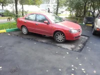 20130902_082613.webp