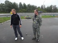 DSCF2306.webp