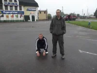 DSCF2309.webp