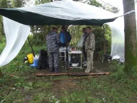 DSCF2311.webp