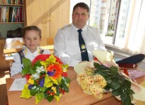 DSCN1393.webp