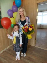 DSCN1402.webp
