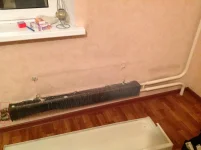 балансир на р-ре.webp