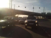 20130903_083937.webp