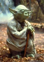 428px-Yoda.webp