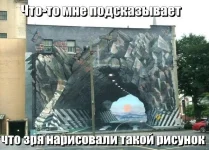 mBUOzu9FOic.webp