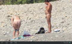 SC20130906-162526.webp