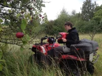 image-09-09-13-09-55-8.webp