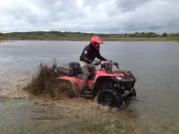 image-09-09-13-09-58-4.webp