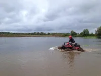 image-09-09-13-09-58-8.webp