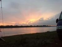 20130909_190346-375725503.webp