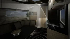 1378891288_carivisiocaravan-21.webp
