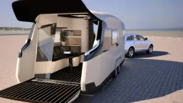 1378891331_caravisio_rendering-13.webp