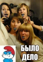 CJL-EhQ_Ygg.webp