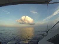GOPR0038.webp