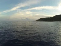 GOPR0040.webp
