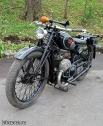 1ec2f2afb588.webp