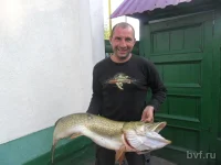 SAM_5419.webp