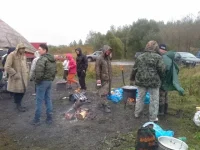 20130915_125752 (640x480).webp