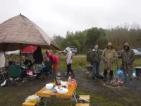 20130915_125816 (640x480).webp